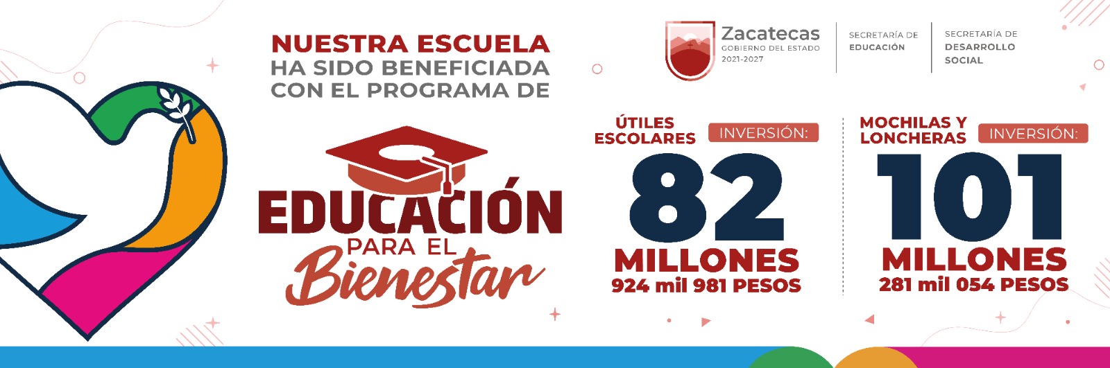 Imagen de próximamente